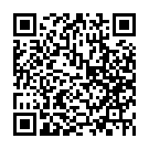 C&oacute;digo QR con el enlace al titular Keith Richards deja los malos humos