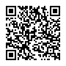 C&oacute;digo QR con el enlace al titular Los sindicatos critican que la Junta cambiÃ³ sus vehÃ­culos por otros Â«menos adecuadosÂ»