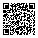 C&oacute;digo QR con el enlace al titular El concejal de CoaliciÃ³n por El Bierzo en Castropodame, Luis Perales FelÃ­z, asume el Ã¡rea de Medio Ambiente