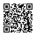 C&oacute;digo QR con el enlace al titular 'Cecina de LeÃ³n' invita a Pedro SÃ¡nchez, nacido un 29 de Febrero, a la cata Bisiesta que se celebrarÃ¡ en LeÃ³n