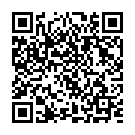 C&oacute;digo QR con el enlace al titular Amancio Prada actuarÃ¡ el prÃ³ximo 14 de febrero en el Museo Universidad de Navarra