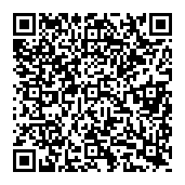 C&oacute;digo QR con el enlace al titular El Palacio GaudÃ­ de Astorga y otros monumentos leoneses serÃ¡n escenario de 'Un paÃ­s para ...
