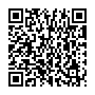 C&oacute;digo QR con el enlace al titular La AsociaciÃ³n de Amigos de Cornatel renueva su junta directiva