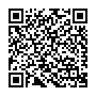 C&oacute;digo QR con el enlace al titular La Arandina hunde un poco mÃ¡s a un luchador AtlÃ©tico Bembibre