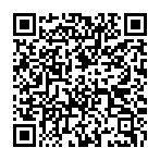 C&oacute;digo QR con el enlace al titular 'Cecina de LeÃ³n' invita al presidente del Gobierno a celebrar su cumpleaÃ±os con la 'Cata Bisiesta'