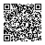 C&oacute;digo QR con el enlace al titular Fran Ãlvarez y BelÃ©n Esteban, idas y venidas en una relaciÃ³n que a ninguno venÃ­a bien