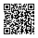 C&oacute;digo QR con el enlace al titular La IGP Cecina de LeÃ³n invita a Pedro SÃ¡nchez a la â€˜Cata Bisiestaâ€™ para los nacidos el 29 de febrero