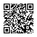 C&oacute;digo QR con el enlace al titular El astorgano David Zumeta destaca en los campeonatos de cetrerÃ­a