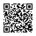 C&oacute;digo QR con el enlace al titular El presidente de la DiputaciÃ³n de LeÃ³n ejerce de mantenedor en el XVII Festival de ExaltaciÃ³n del Botillo de San Pedro CastaÃ±ero