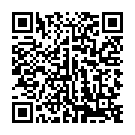C&oacute;digo QR con el enlace al titular Hoy buscamos el significado de la palabra  &ldquo;Demas&iacute;a&rdquo;