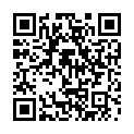 C&oacute;digo QR con el enlace al titular Pr&oacute;ximas actividades