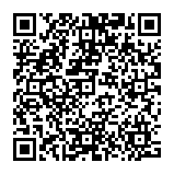 C&oacute;digo QR con el enlace al titular El ULE RBH Global no puede con el colista y cae a la Ãºltima posiciÃ³n