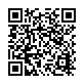 C&oacute;digo QR con el enlace al titular Los Boinas Verdes se citan en LeÃ³n en un encuentro marcado en el calendario
