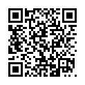C&oacute;digo QR con el enlace al titular Â«Los espÃ­as del CNI le dijeron a Aznar que no habÃ­a armas de destrucciÃ³n masivaÂ»