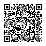 C&oacute;digo QR con el enlace al titular La Virgen, sin opciones ante el Real Burgos