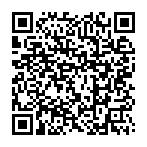 C&oacute;digo QR con el enlace al titular La voluntad del AtlÃ©tico Bembibre no derriba la muralla de la Arandina