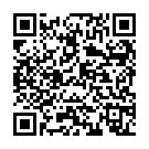 C&oacute;digo QR con el enlace al titular EspaÃ±a, clasificada para los Juegos de Tokio
