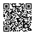 C&oacute;digo QR con el enlace al titular DOS PARTIDOS IMPORTANTES DOS VICTORIAS IMPRESIONANTES