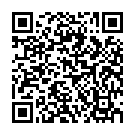 C&oacute;digo QR con el enlace al titular Buscamos en nuestro Dial&eacute;ctoral : Nogela