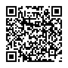 C&oacute;digo QR con el enlace al titular Dial&eacute;ctoral_  &ldquo;Demas&iacute;a&rdquo;