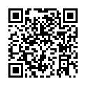 C&oacute;digo QR con el enlace al titular CTO ESPAÃ‘A INVIERNO INF/CAD, Valladolid 2020