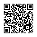 C&oacute;digo QR con el enlace al titular BaÃ±ezano campeÃ³n de orientaciÃ³n