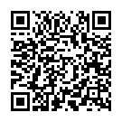 C&oacute;digo QR con el enlace al titular El BarÃ§a mantiene su liderato antes de la Copa del Rey
