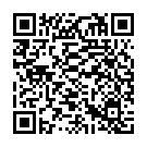C&oacute;digo QR con el enlace al titular GALERÃA FOTOGRÃFICA: XLVIII ENCUENTRO GASTRONÃ“MICO - La Somoza TradiciÃ³n (ciudad de LeÃ³n)