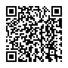 C&oacute;digo QR con el enlace al titular Muere el escritor y periodista David Gistau