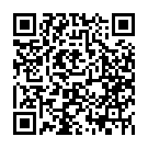 C&oacute;digo QR con el enlace al titular Todo listo para la gala de los Oscar