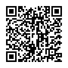 C&oacute;digo QR con el enlace al titular El BarÃ§a remonta al Betis y evita otro golpe