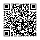 C&oacute;digo QR con el enlace al titular &Aacute;lbum : C.D. Toralense 2 Atl&eacute;tico Mansilles. 5 Temp 2019 / 20
