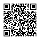 C&oacute;digo QR con el enlace al titular Conoc&eacute;is a los invitados a la boda de&hellip;&hellip;y &hellip;&hellip;..en el a&ntilde;o 1966