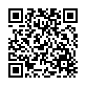 C&oacute;digo QR con el enlace al titular Misas pr&oacute;xima semana