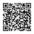 C&oacute;digo QR con el enlace al titular 'ParÃ¡sitos' hace historia y gana el Oscar a mejor pelÃ­cula