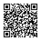 C&oacute;digo QR con el enlace al titular El ruido en Ciudadanos y las tentaciones de Igea