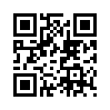 C&oacute;digo QR con el enlace al titular CÃ©sar de la Mata Aller, campeÃ³n de Castilla y LeÃ³n de OrientaciÃ³n