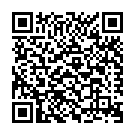 C&oacute;digo QR con el enlace al titular Muere el periodista y escritor David Gistau a los 50 aÃ±os
