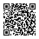 C&oacute;digo QR con el enlace al titular GALERÍA FOTOGRÁFICA: XLVIII ENCUENTRO GASTRONÓMICO - La Somoza Tradición (ciudad de León)