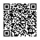 C&oacute;digo QR con el enlace al titular Reseña libro | LA MUJER DEL RELOJ de ÁLVARO ARBINA