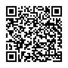 C&oacute;digo QR con el enlace al titular Hollywood vuelve a verse de color de rosa