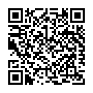 C&oacute;digo QR con el enlace al titular Los premiados en la gala de los Oscar 2020