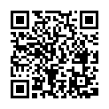 C&oacute;digo QR con el enlace al titular El palmarÃ©s de los Oscar