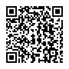 C&oacute;digo QR con el enlace al titular La surcoreana ParÃ¡sitos arrasa en los Oscar 2020