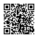 C&oacute;digo QR con el enlace al titular Ganadores de los Premios Oscar 2020
