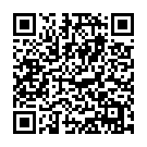 C&oacute;digo QR con el enlace al titular La mujer utÃ³pica #MujeresUtÃ³picas