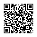 C&oacute;digo QR con el enlace al titular Sanidad publica el cese del subdirector mÃ©dico del Complejo Asistencial de LeÃ³n por Â«interÃ©s pÃºblicoÂ»