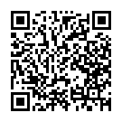 C&oacute;digo QR con el enlace al titular Espectacular atraco a punta de pistola cuando un hombre acudÃ­a a su banco en Villaobispo