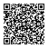 C&oacute;digo QR con el enlace al titular Pedro Halffter dirige esta semana a la Oscyl en el estreno absoluto de su arreglo de la Ã³pera â€˜TannhÃ¤userâ€™