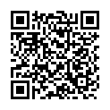 C&oacute;digo QR con el enlace al titular GRACIAS DE CARITAS DE LA BAÃ‘EZA